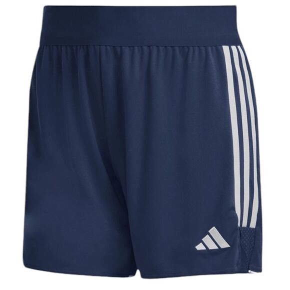 Adidas Tiro 25 Training Shorts! - Picture 2 of 10